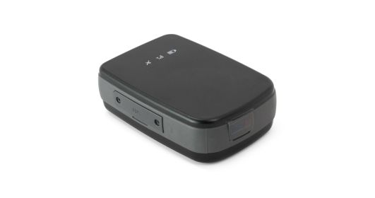 Realtime GPS Personal Tracker Hidd Vehicle System for Car Theft Protection